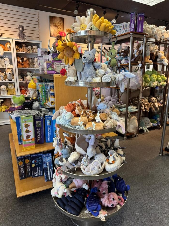 Images Absolutely Fabulous