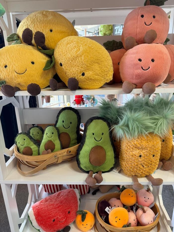 Images Absolutely Fabulous