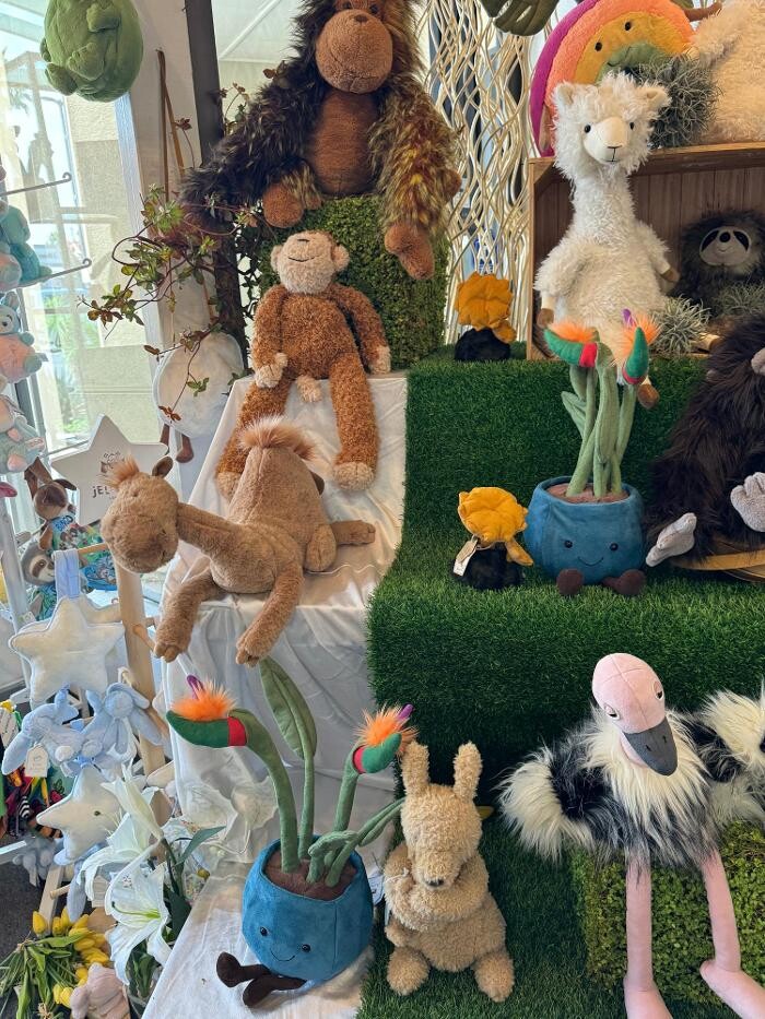 Images Absolutely Fabulous