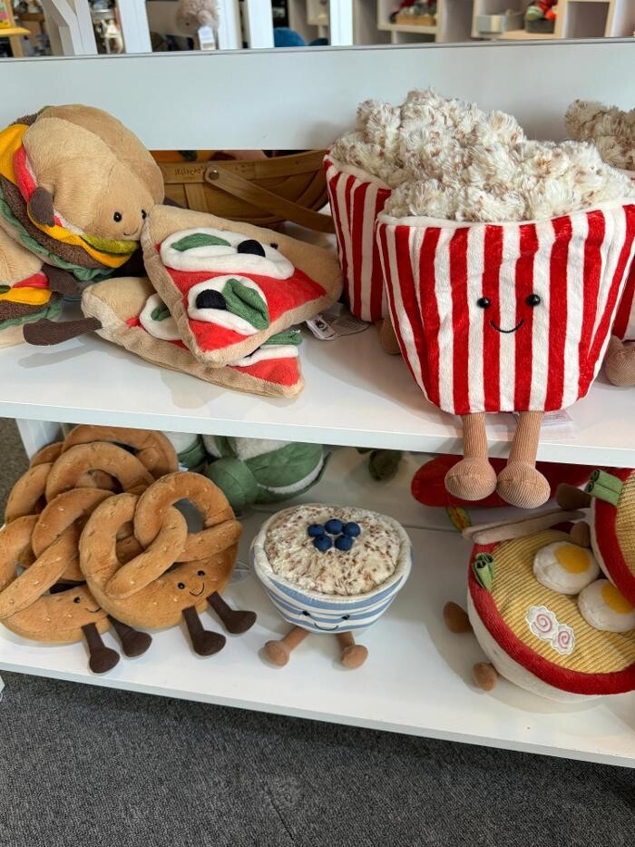 Images Absolutely Fabulous