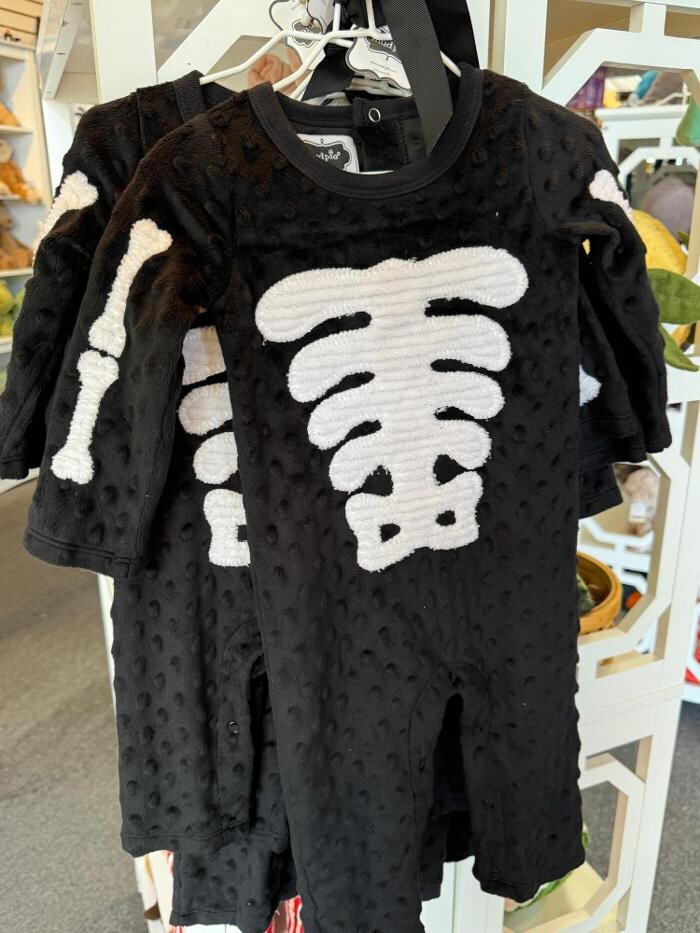 Images Absolutely Fabulous