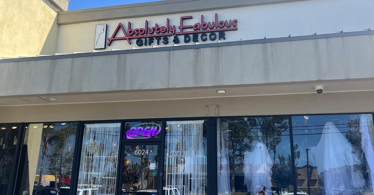 Images Absolutely Fabulous