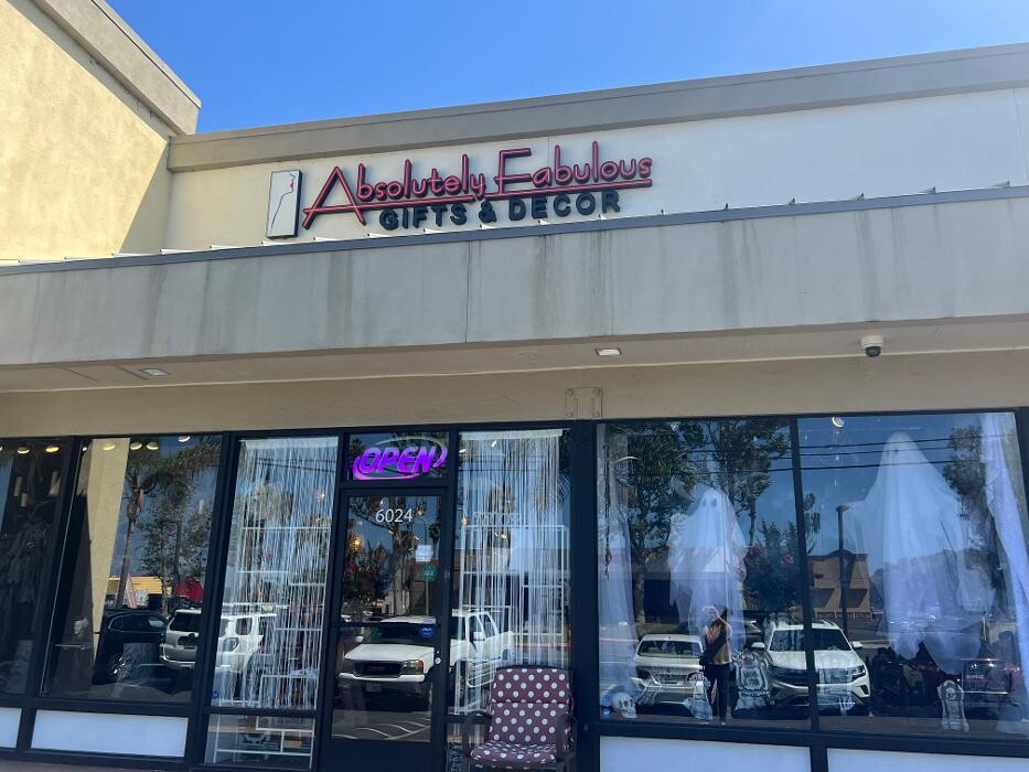 Images Absolutely Fabulous