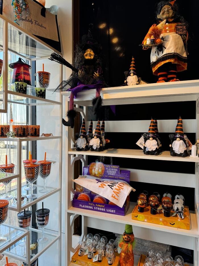 Images Absolutely Fabulous