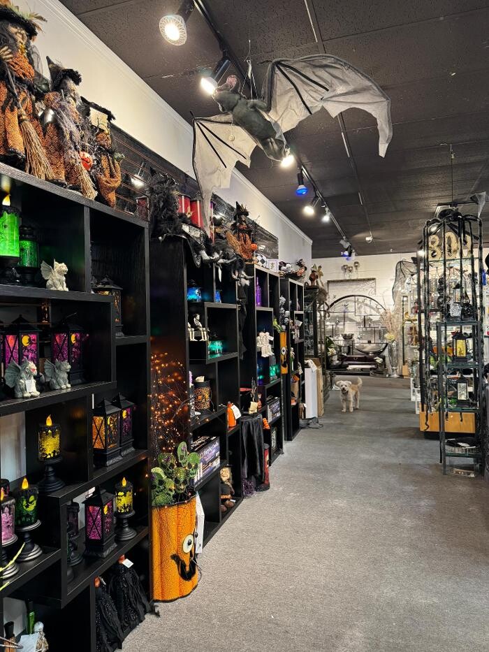 Images Absolutely Fabulous