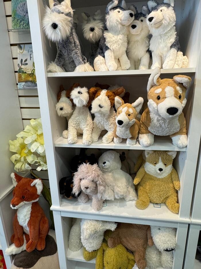 Images Absolutely Fabulous