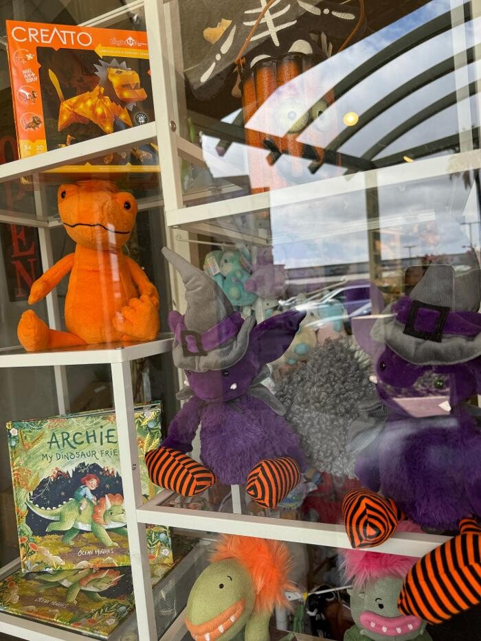 Images Absolutely Fabulous