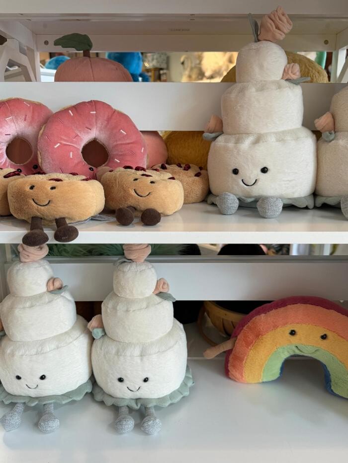 Images Absolutely Fabulous