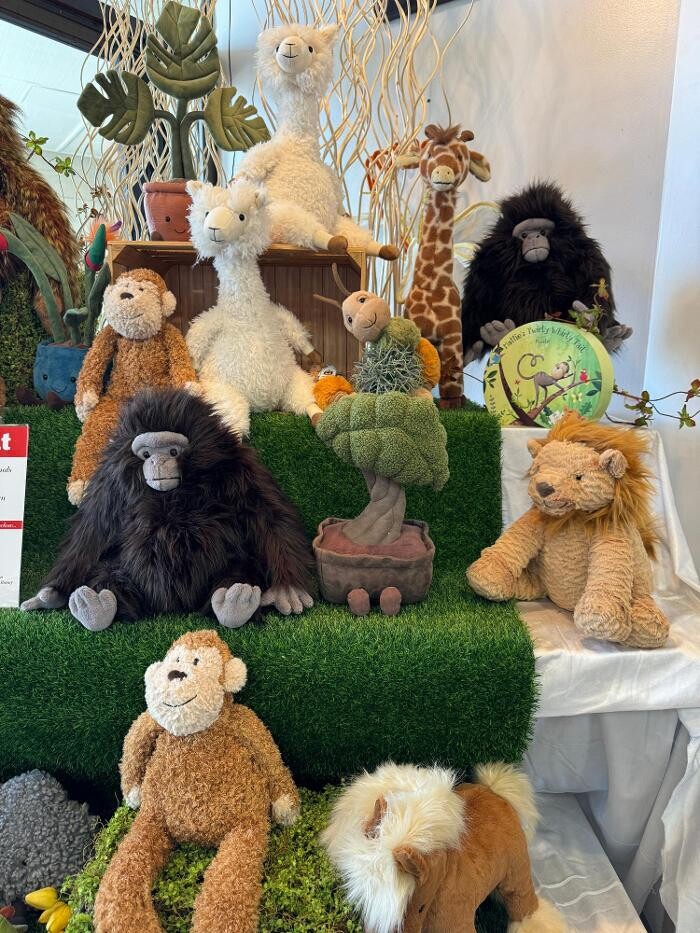 Images Absolutely Fabulous