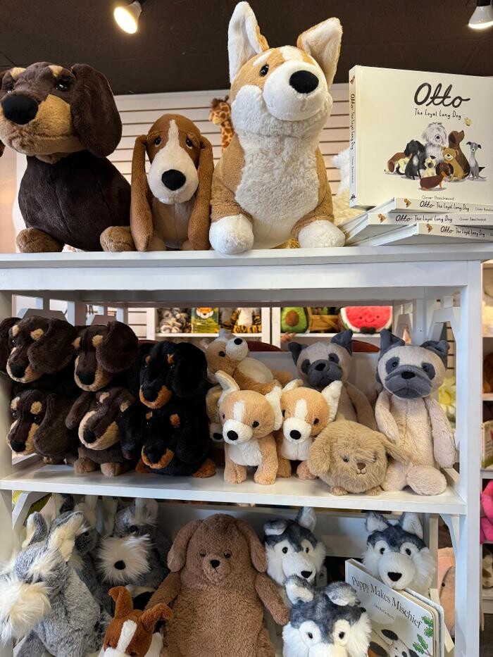 Images Absolutely Fabulous