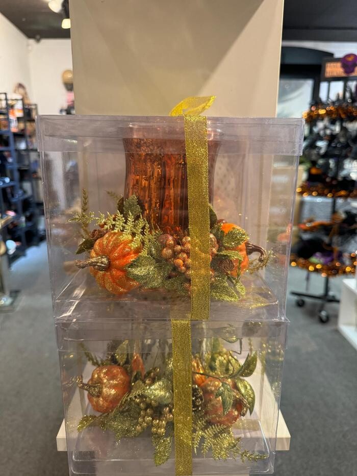 Images Absolutely Fabulous