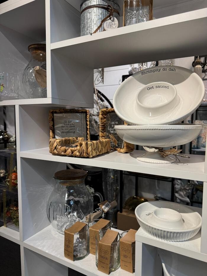 Images Absolutely Fabulous