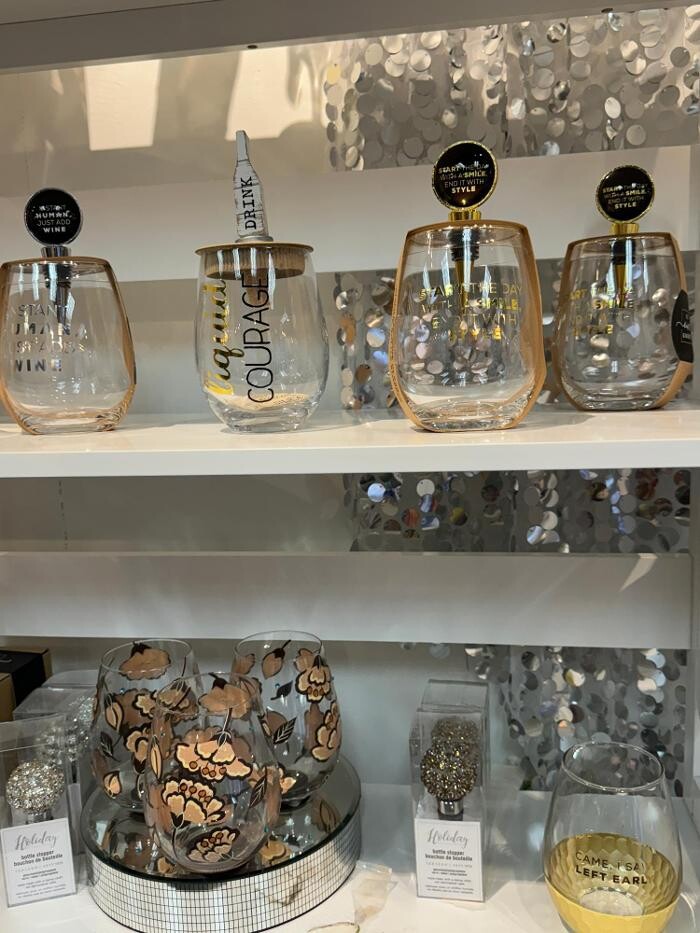 Images Absolutely Fabulous