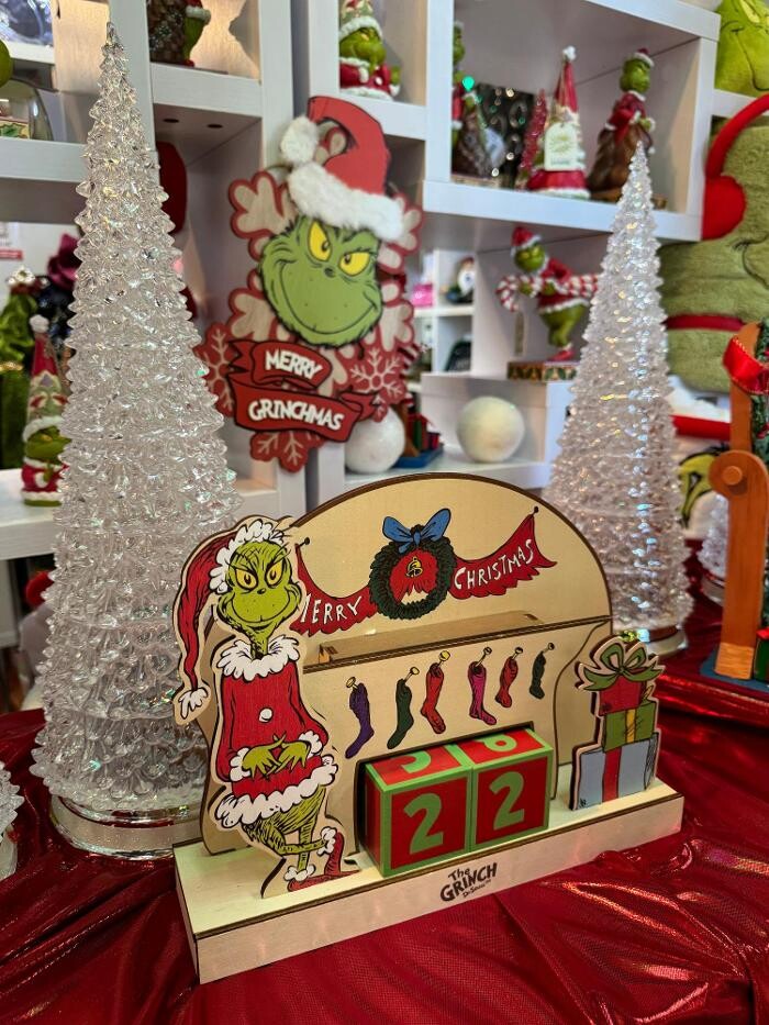 Images Absolutely Fabulous