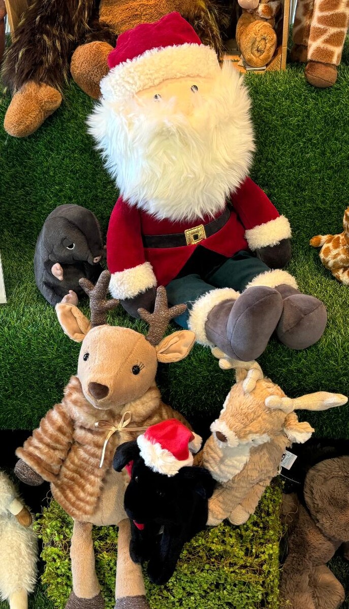 Images Absolutely Fabulous