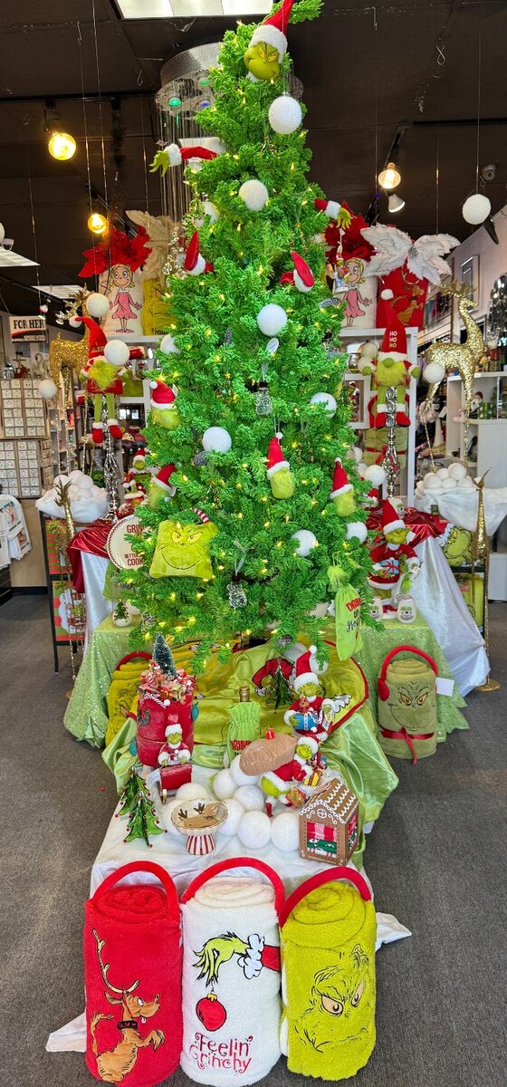 Images Absolutely Fabulous