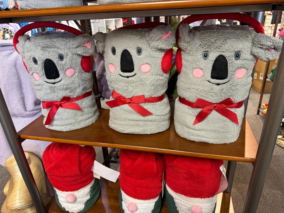 Images Absolutely Fabulous