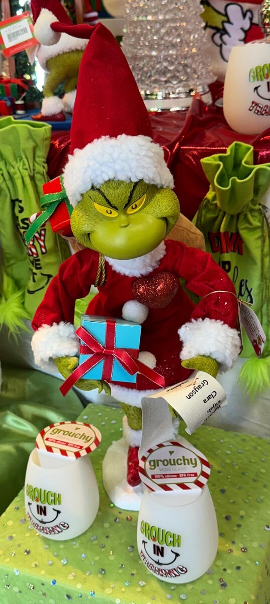 Images Absolutely Fabulous