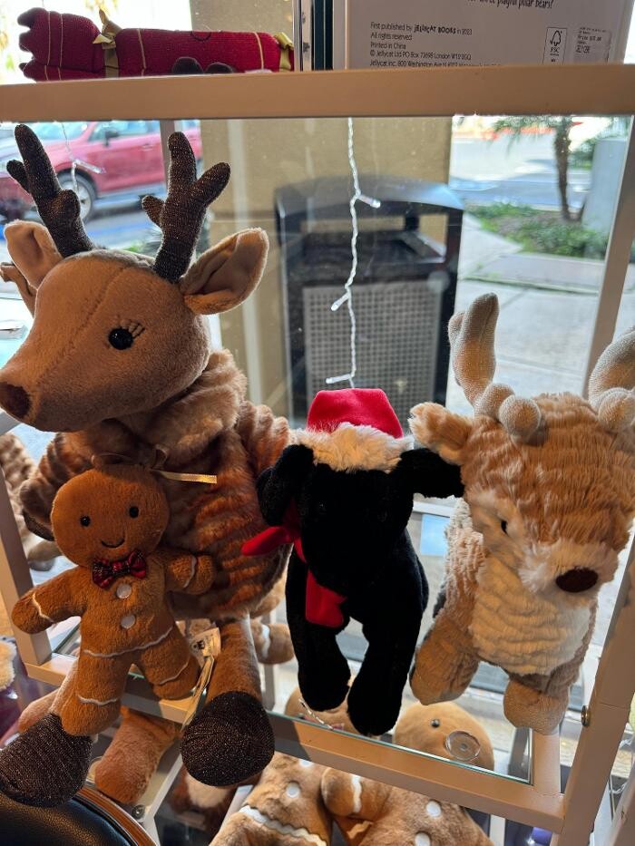 Images Absolutely Fabulous