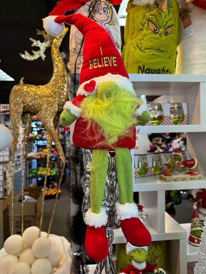 Images Absolutely Fabulous