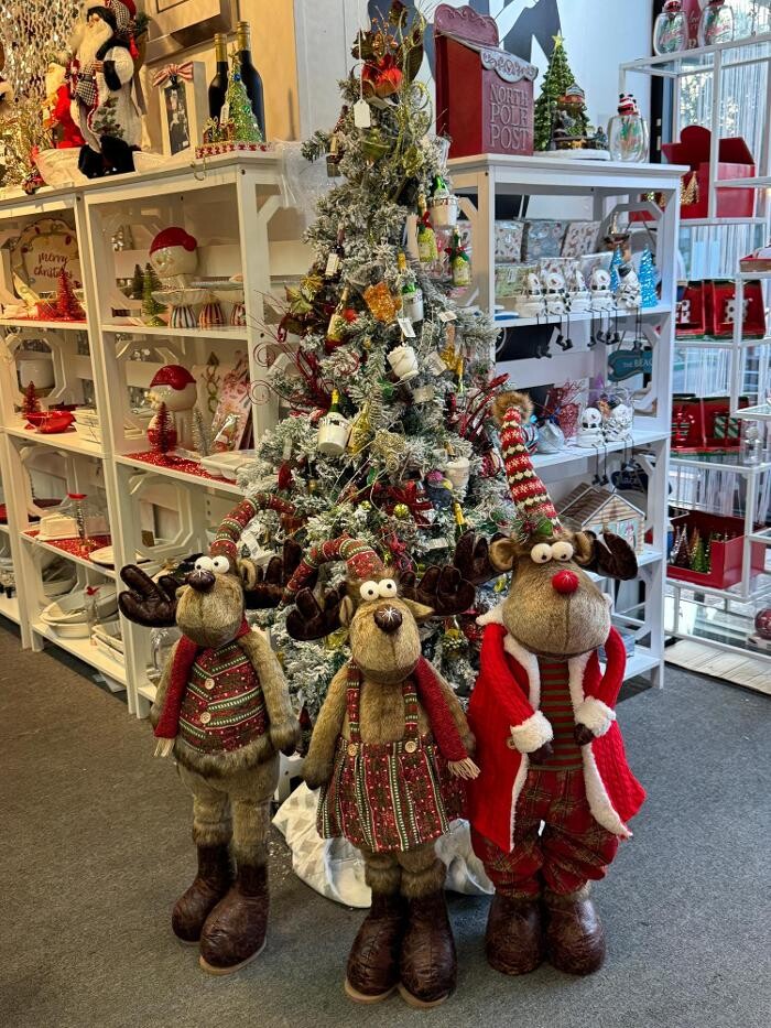 Images Absolutely Fabulous