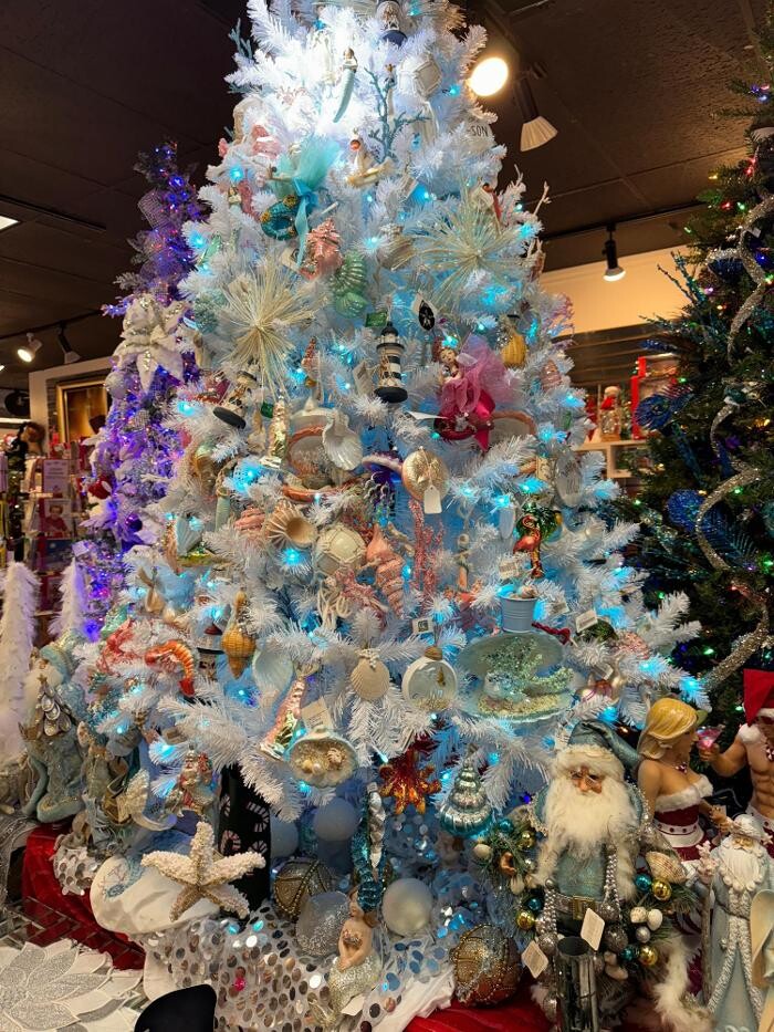 Images Absolutely Fabulous