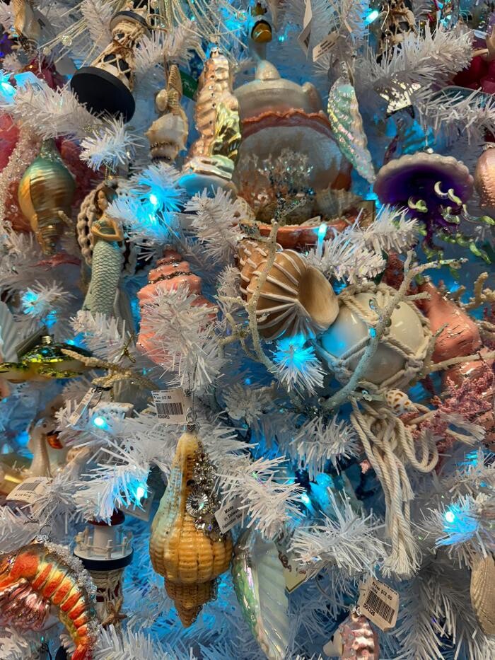 Images Absolutely Fabulous