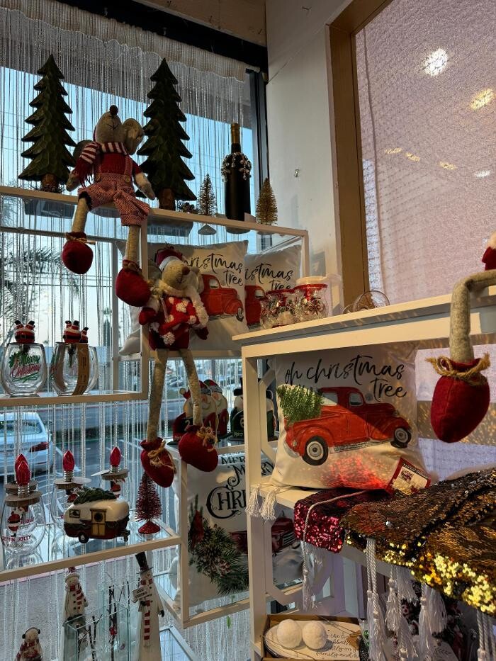 Images Absolutely Fabulous