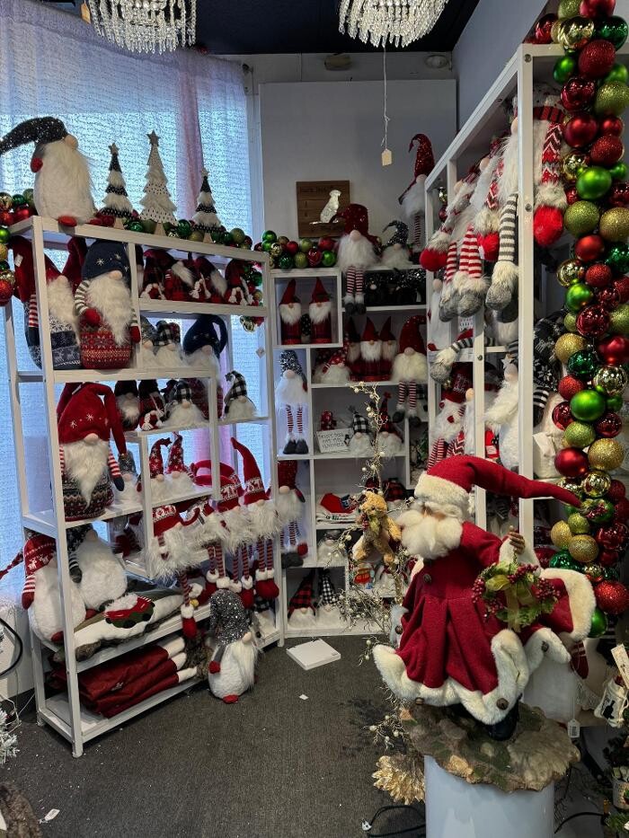 Images Absolutely Fabulous