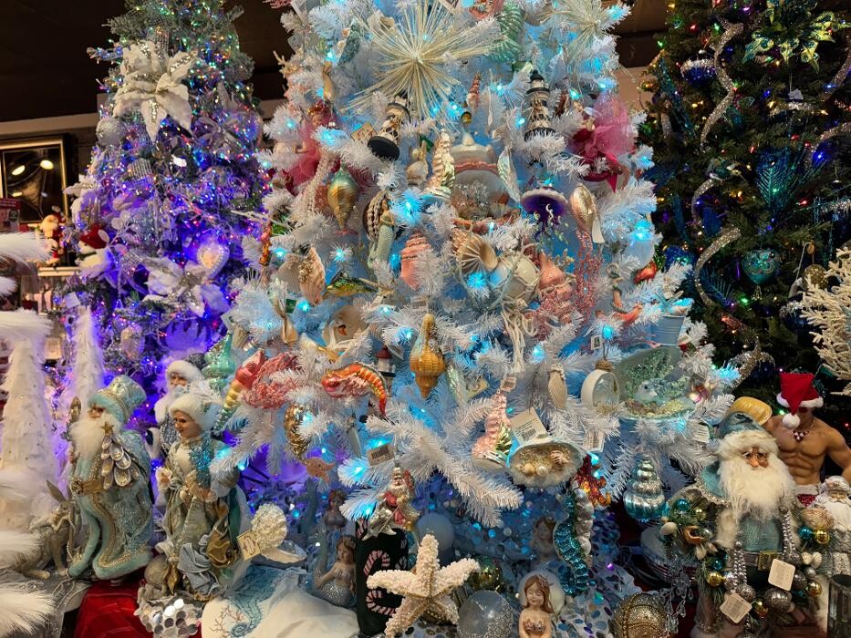 Images Absolutely Fabulous