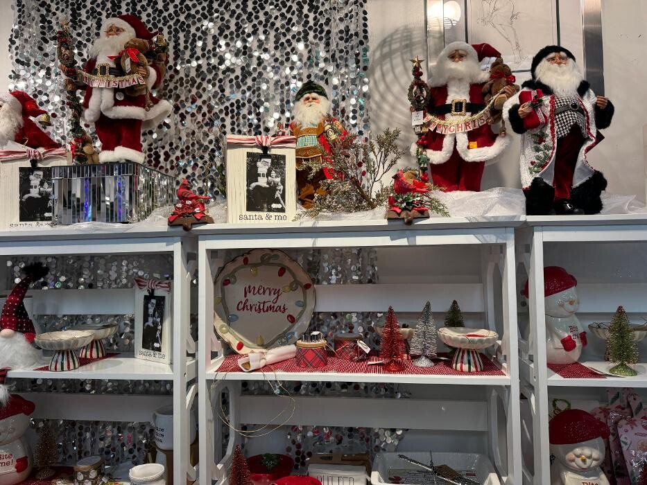 Images Absolutely Fabulous