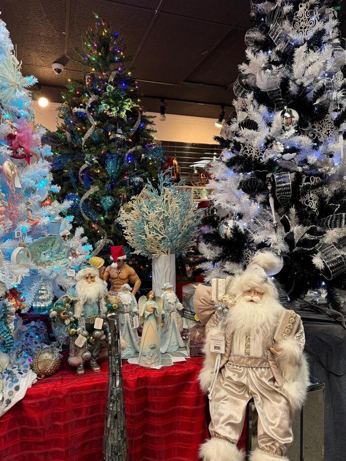 Images Absolutely Fabulous