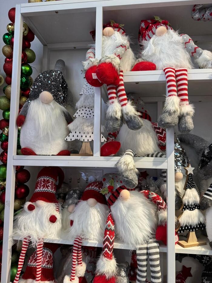 Images Absolutely Fabulous