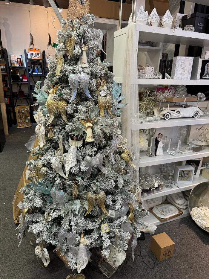 Images Absolutely Fabulous