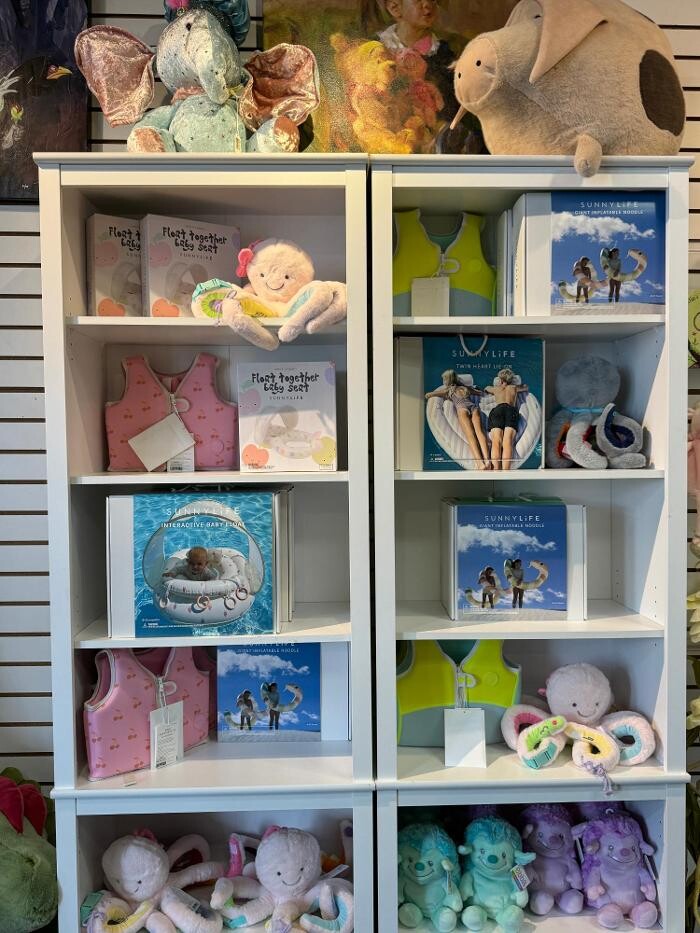 Images Absolutely Fabulous