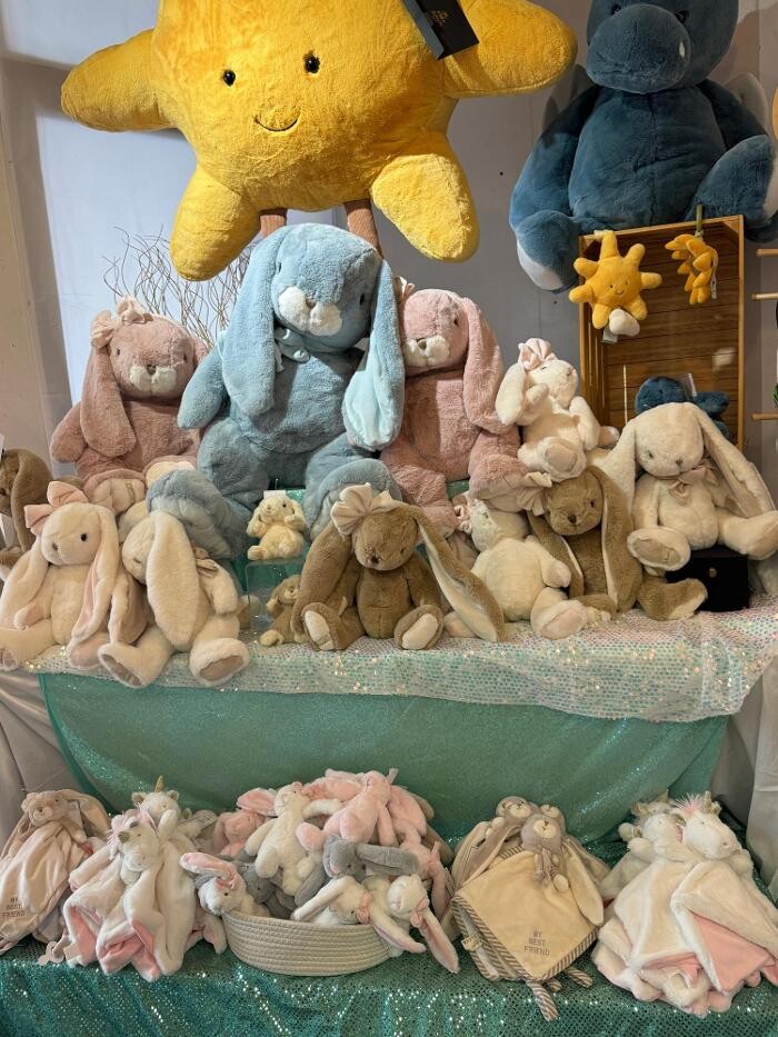 Images Absolutely Fabulous