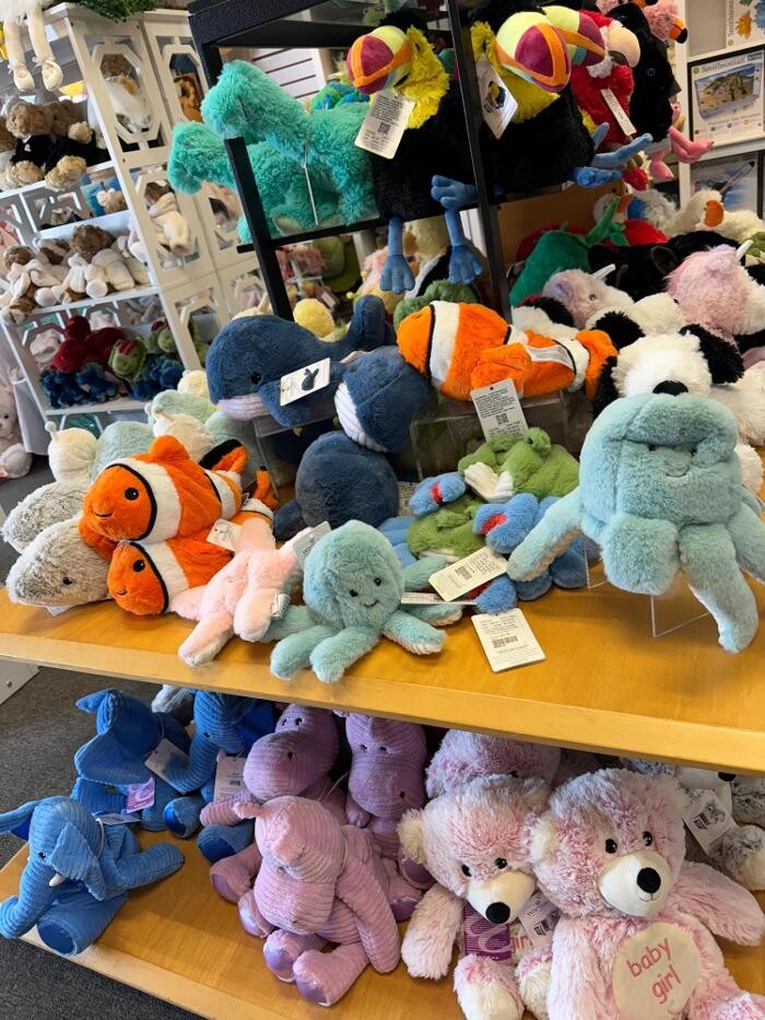 Images Absolutely Fabulous