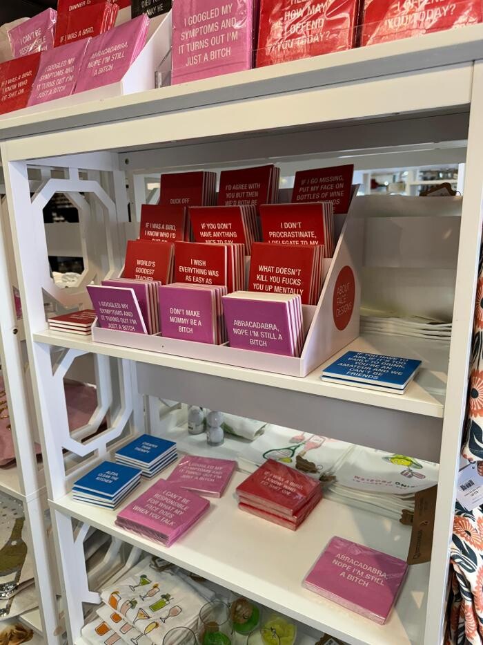 Images Absolutely Fabulous