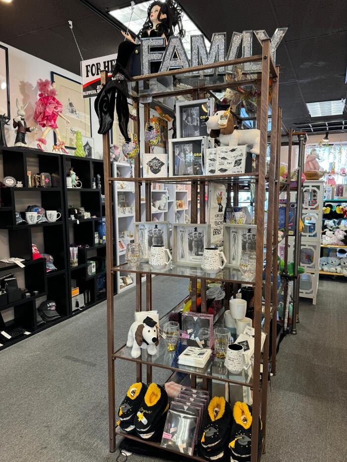 Images Absolutely Fabulous