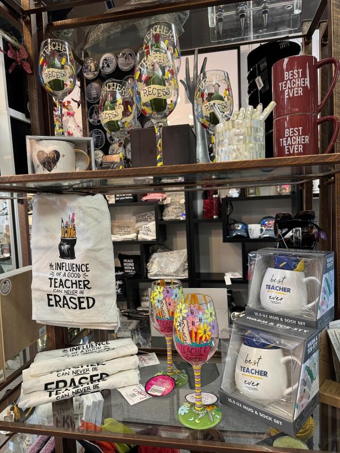 Images Absolutely Fabulous