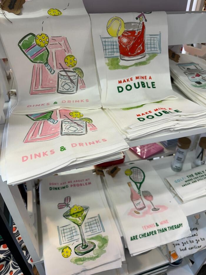 Images Absolutely Fabulous