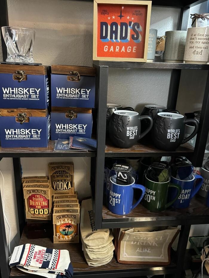 Images Absolutely Fabulous