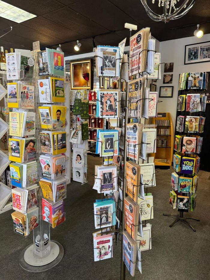 Images Absolutely Fabulous