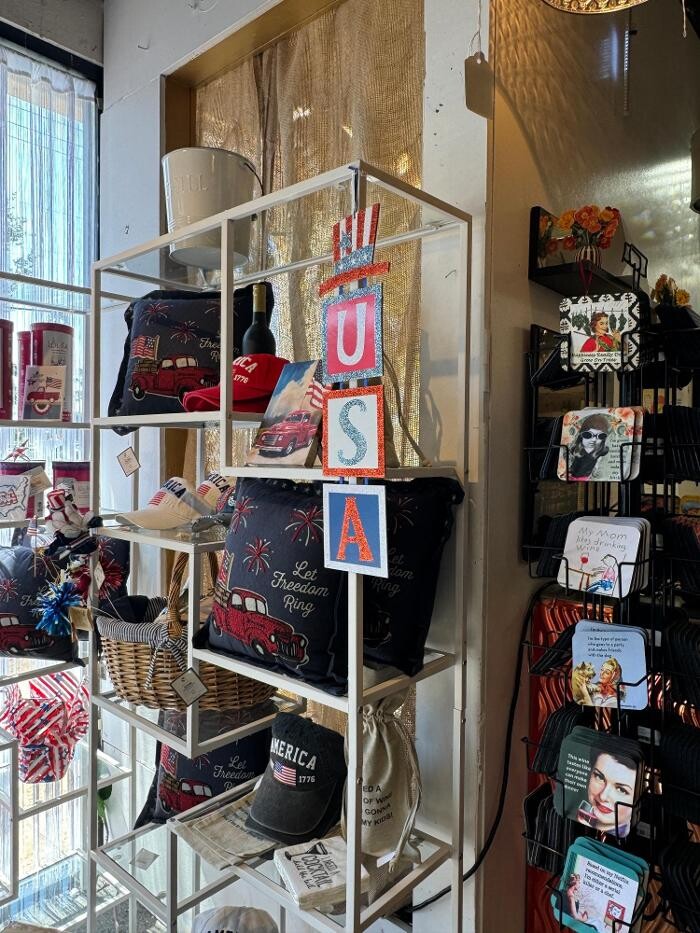 Images Absolutely Fabulous