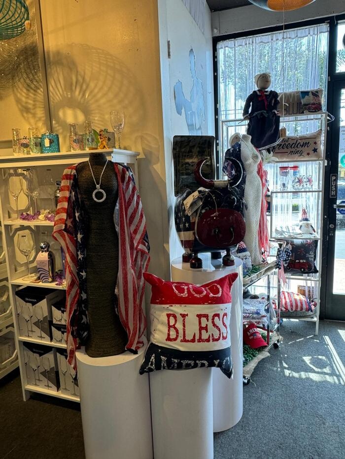 Images Absolutely Fabulous