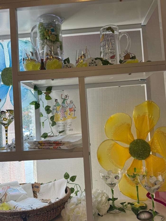 Images Absolutely Fabulous