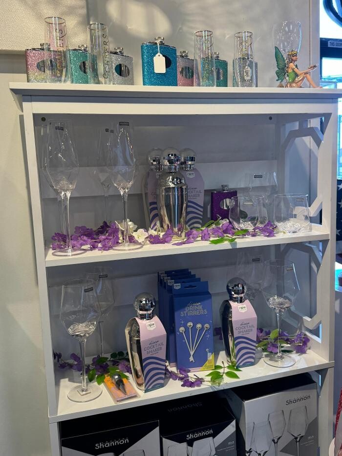 Images Absolutely Fabulous