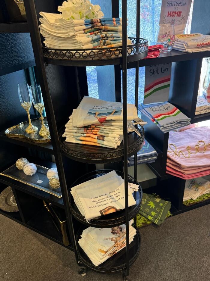 Images Absolutely Fabulous