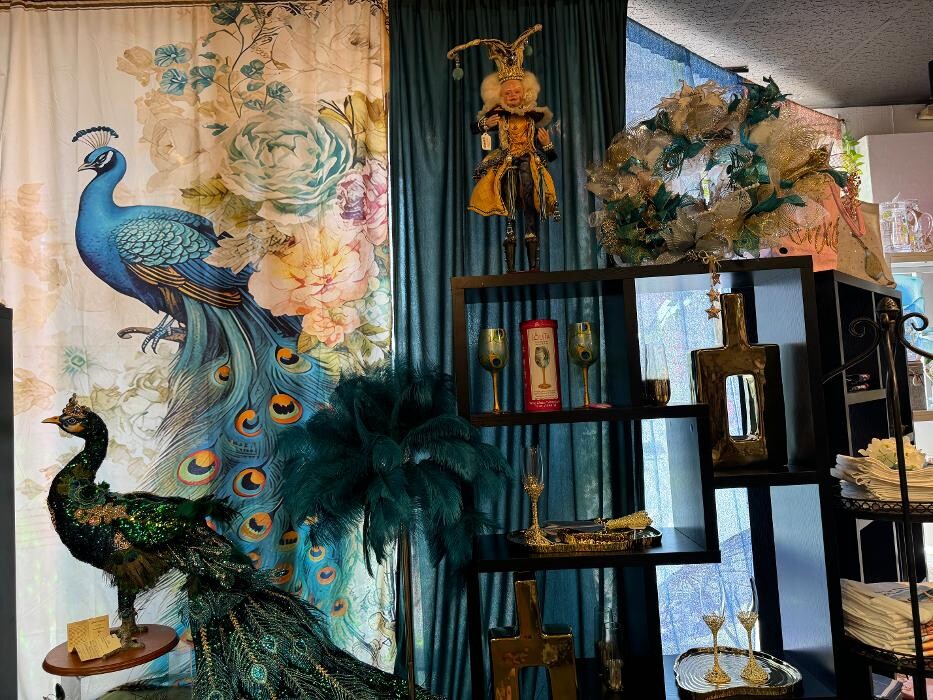 Images Absolutely Fabulous