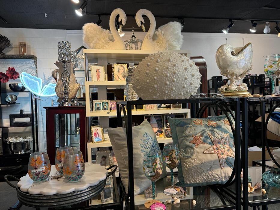 Images Absolutely Fabulous